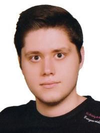 دکتر امیرمحمد عربی دره در دکترای دندانپزشکی