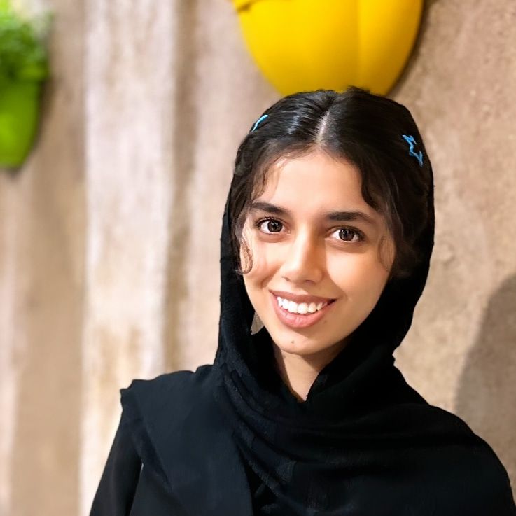 دکتر کوثر جاوریان