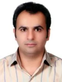 دکتر اکبر خودسوزهفشجانی دکترای دندانپزشکی