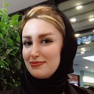دکتر مهرناز نوبخت