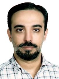 دکتر محسن شایسته