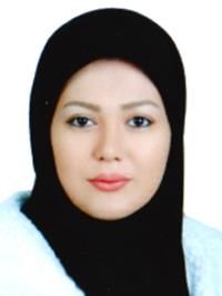 دکتر مینا چیذری