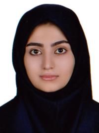دکتر  منشی