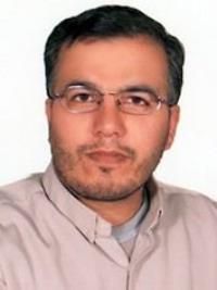 دکتر ابوالفضل بهمنی