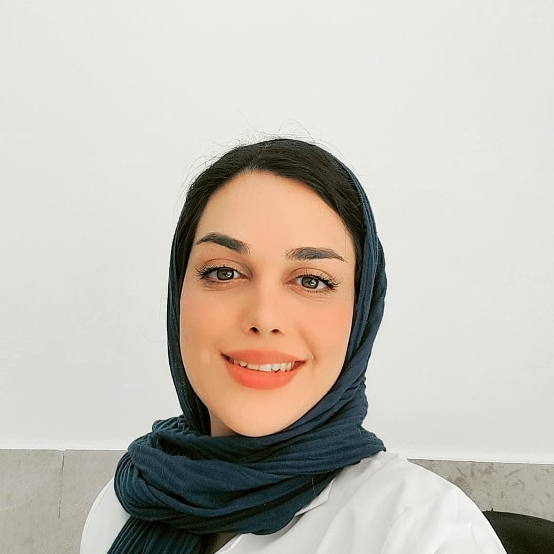دکتر عطائی رحمتی