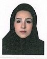دکتر آهورا نوذری