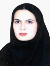 دکتر آیدا عسکری