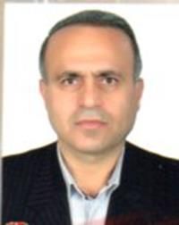 دکتر علی کمالی