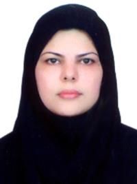 دکتر لیلا محامدی