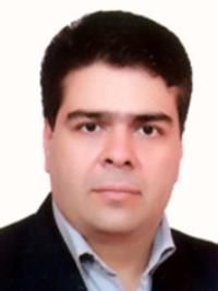 دکتر مرتضی فتحی
