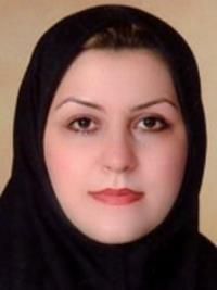 دکتر فریبا غروی اصفهانی پزشک عمومی