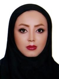دکتر سارا ارشادی متخصص بیماریهای پوست