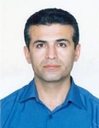 دکتر محمد امیری