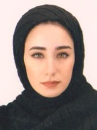 دکتر درسا آقاجانی دکترای دندانپزشکی