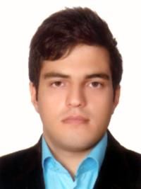 دکتر علی اکبر سلمانی زارچ