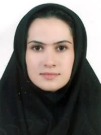 دکتر سمیه دلاوراردکانی