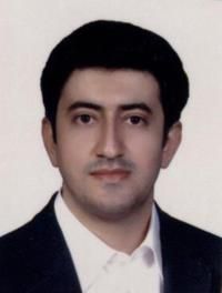 دکتر امیر کوچک زاده