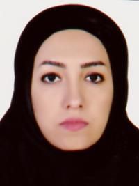 دکتر حمیده علی زاده