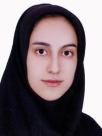 دکتر فریما دهقانی سامانی