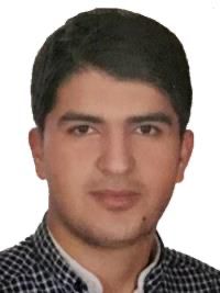 دکتر سامان صالحی