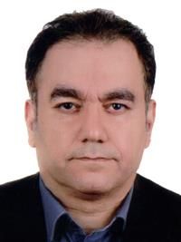 دکتر مهرداد نوروزی نیا دکترای تخصصی ژنتیک پزشکی, دکترای پزشکی