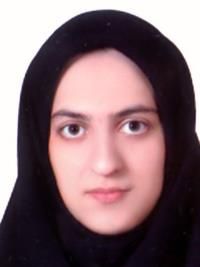 دکتر میترا کشاورز