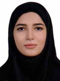 دکتر غزل رجبی