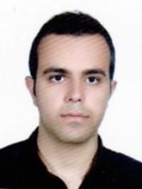 دکتر هومن عطائی