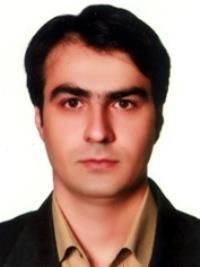 دکتر بیژن شکیبا متخصص ارتودانتیکس, دکترای دندانپزشکی