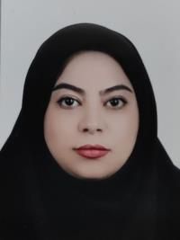 دکتر فاطمه زرنگار