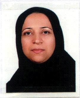 دکتر منصوره عباس زاده