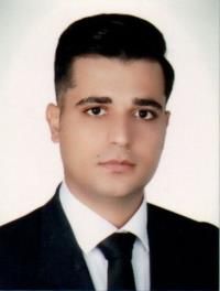 دکتر مهرداد عبادی