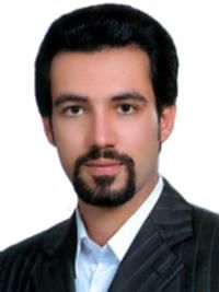 دکتر محمد اظهری
