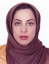 دکتر مرضیه لطفعلی یان