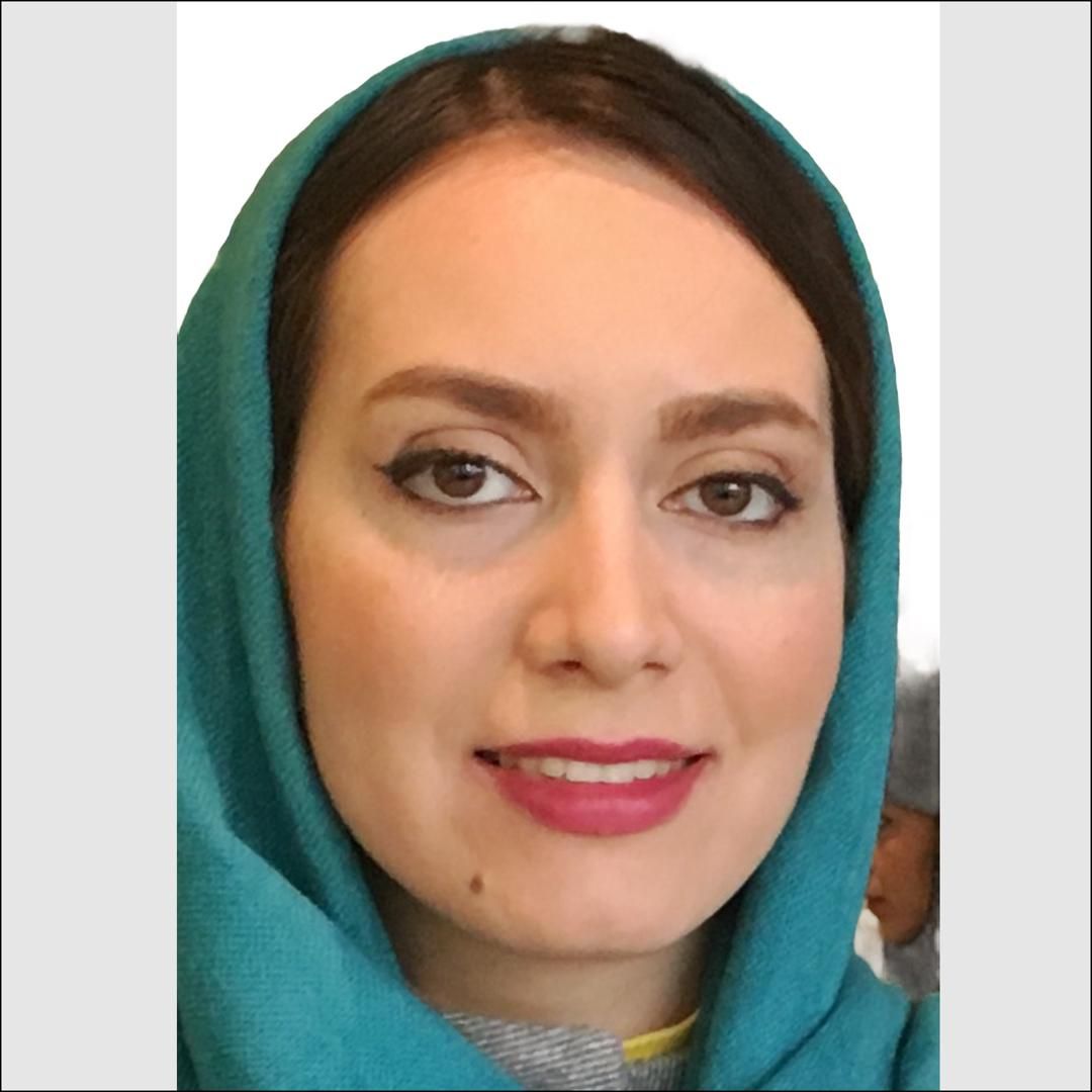 دکتر پگاه بیک دلی متخصص داخلی(چاقی،غدد،تیرویید،دیابت،گوارش،ریه،کلیه،خون،عفونی), دکترای حرفه ای پزشکی