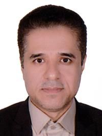 دکتر محمدرضا عسگری