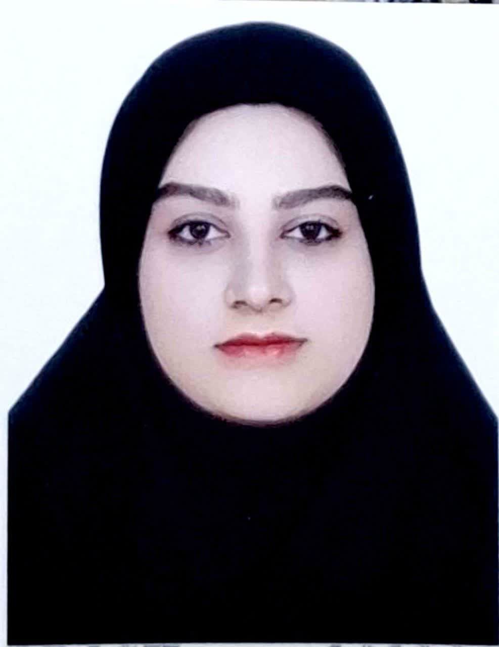دکتر مطهره پورغلام متخصص طب فیزیکی و الکترودیاگنوزیس(ستون فقرات و مفاصل)    (درمان غیرجراحی سیاتیک،دیسک کمر و‌گردن، درد زانو وشانه)   (پوکی استخوان)    (آرتروز زانو)