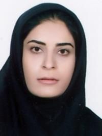 دکتر ندا میرزائی
