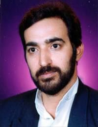 دکتر علی اصغر رنجبرآرانی