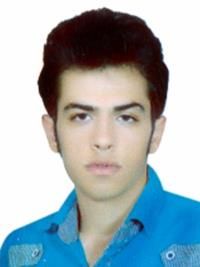 دکتر شاهین قادری