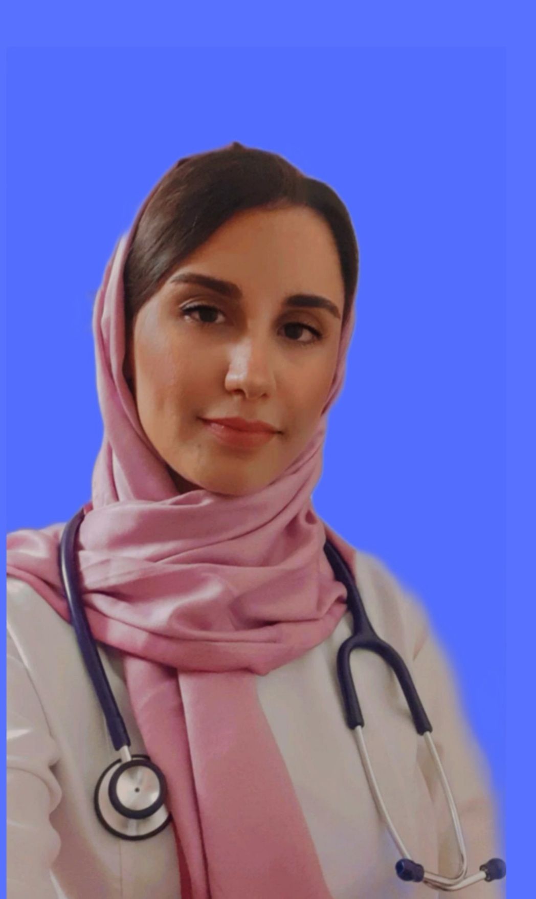 دکتر فاطمه مجتبی زاده