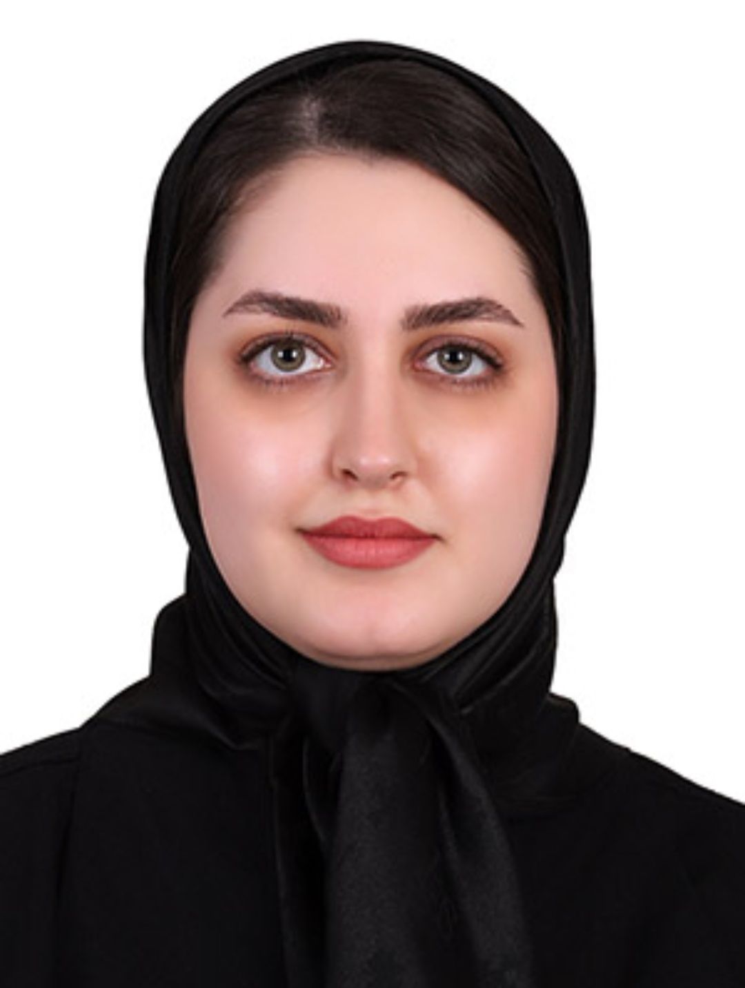 دکتر فاطمه رضائی دکترای پزشکی