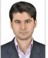 دکتر حمزه نصیری متخصص چشم پزشکی