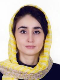 دکتر ندا فرزانه متخصص روان‌پزشکی, دکترای حرفه‌ای پزشکی