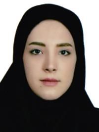 دکتر یگانه امینی