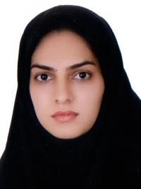 دکتر مریم درستی