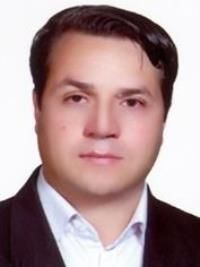 دکتر حسن سعیدنیا