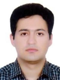 دکتر میلاد مهرابیان