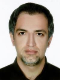 دکتر عارف فاتحی