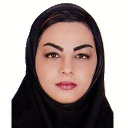 دکتر رها حیرت